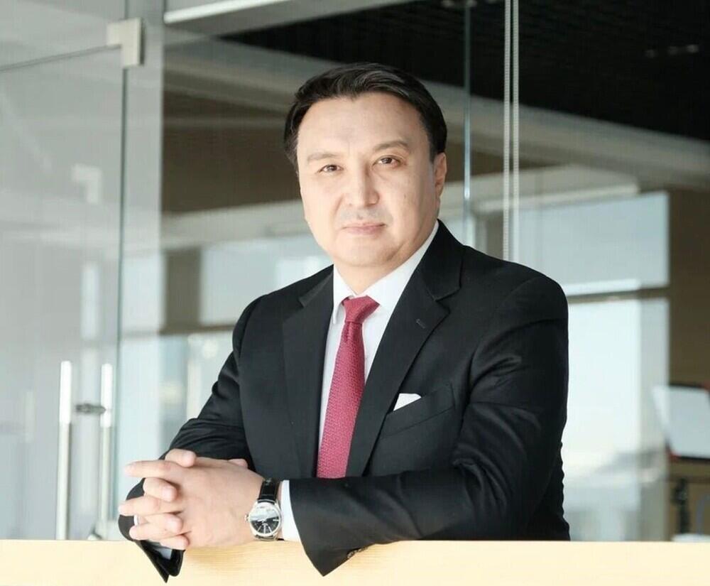 Свидетелю поступают угрозы: суд по делу Альтаева пройдет в закрытом режиме