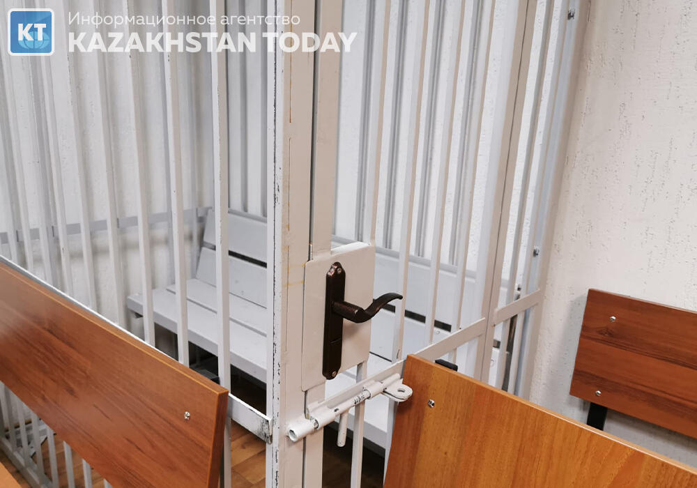 ЧП на шахте Костенко: депутат потребовал привлечь к уголовной ответственности виновных в трагедии 
