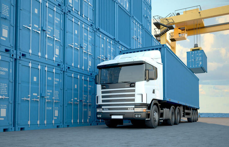 Қазақстан Мажарстанға құны шамамен 700 миллион доллар болатын 95 түрлі тауар жеткізе алады - Тоқаев 