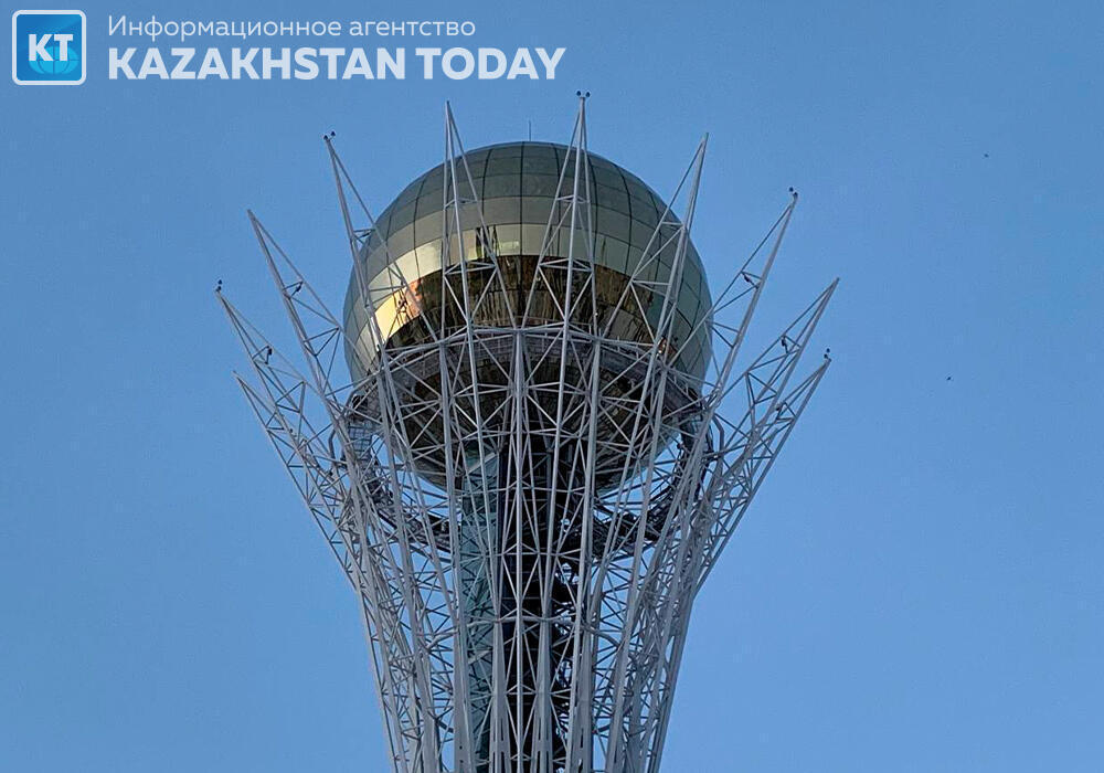 Что ожидается в Казахстане в ноябре