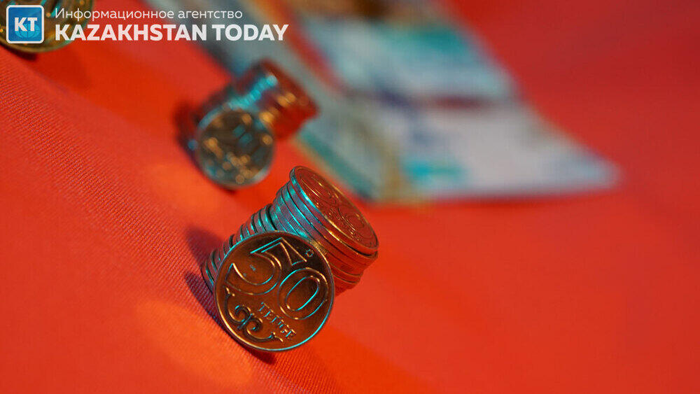 Незаконные госзакупки на 2,6 млрд тенге предотвратила прокуратура Актобе
