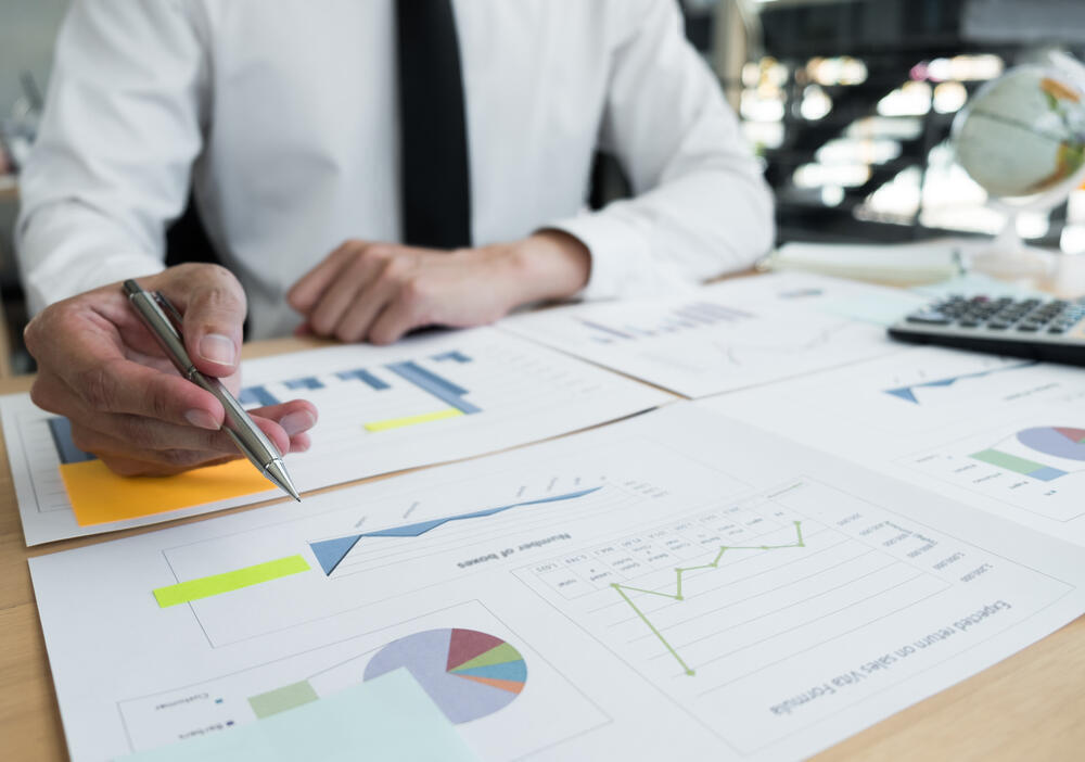 Минус в триллионы тенге - Ашимбаев о налоговых поступлениях 