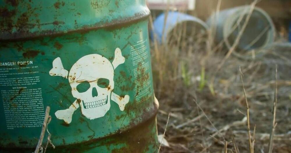 Солтүстік Қазақстан облысында  ауылшаруашылығы саласында улы химикаттардың айналымы саласындағы заң бұзушылықтар анықталды