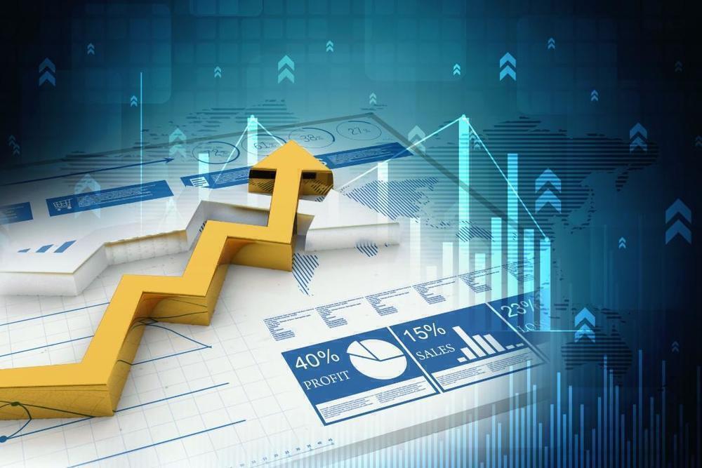 Қарашада іскерлік белсенділік индексі 49,0-ға дейін төмендеді.