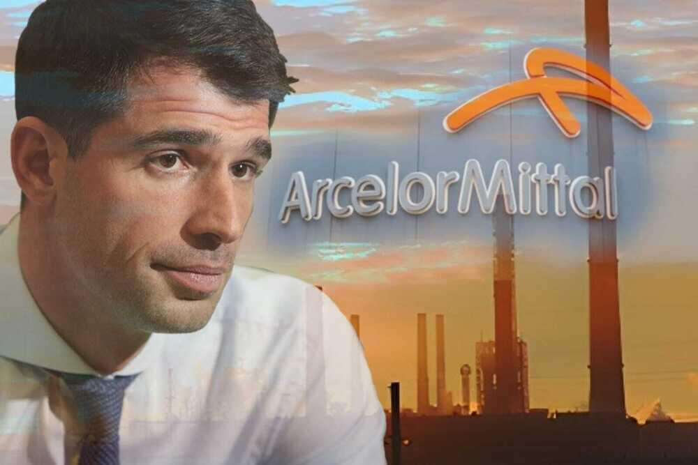 Итоги дня: Новый инвестор "АрселорМиталл Темиртау". Почему именно Лаврентьев?