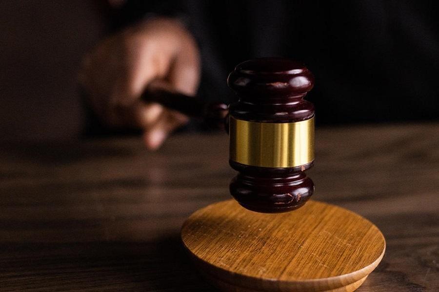 Бывшему акиму Павлодарской области отменили приговор