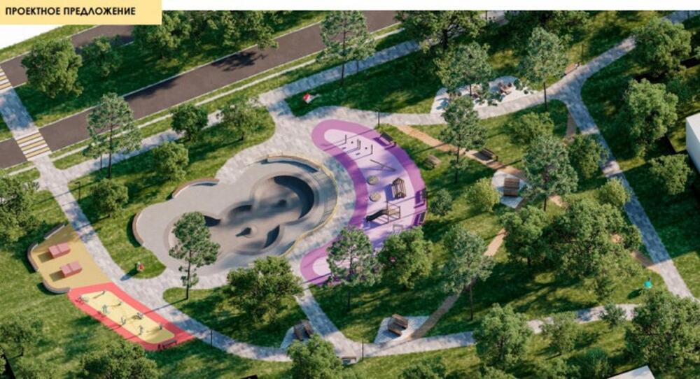 Орыс порнографиясы бар балағат сөздер