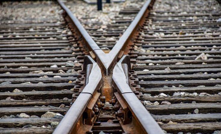 ЧС в Жамбылской области: временно отменили курсирование пяти поездов