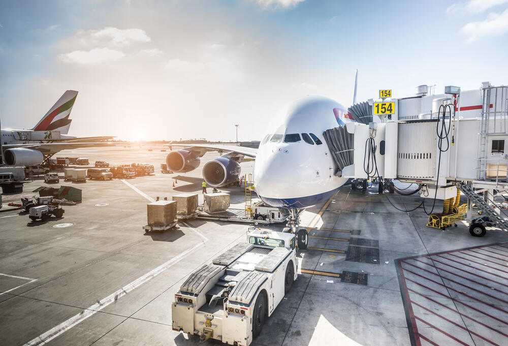 Қазақстан үш қаланың әуежайларын шетелдіктерге басқаруға беруге ниетті