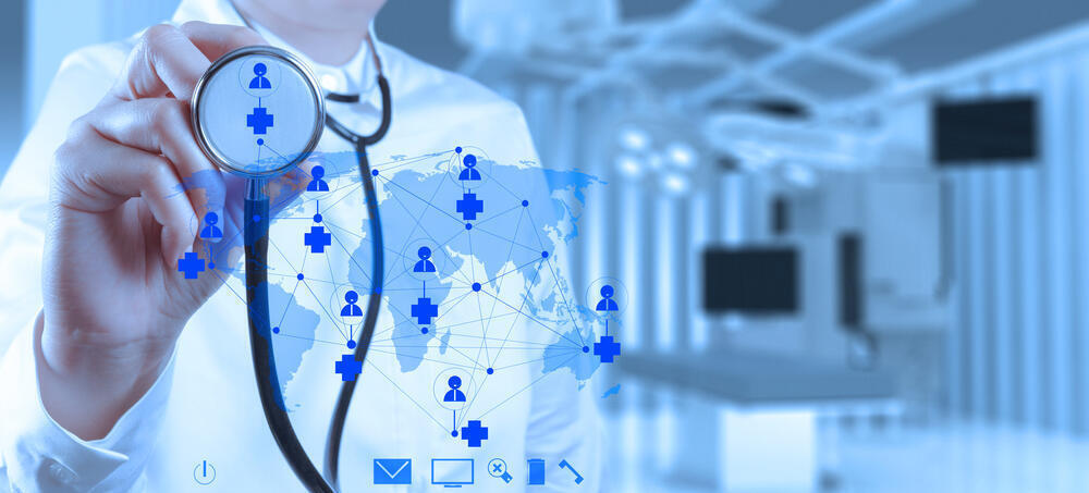 Үкіметте Денсаулық сақтау саласындағы бір жыл ішінде атқарылған жұмыстарды талқыланды