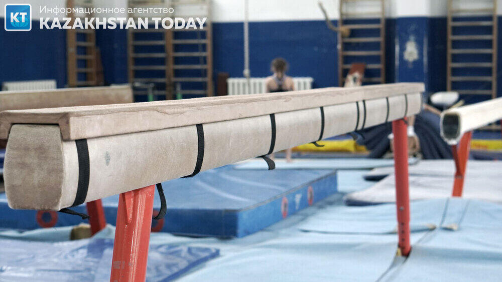 Антикор проводит внешний анализ коррупционных рисков в сфере спорта