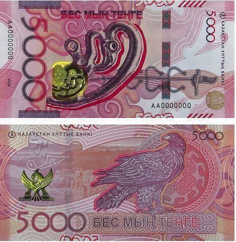 Порнодағы Тесс Линдон