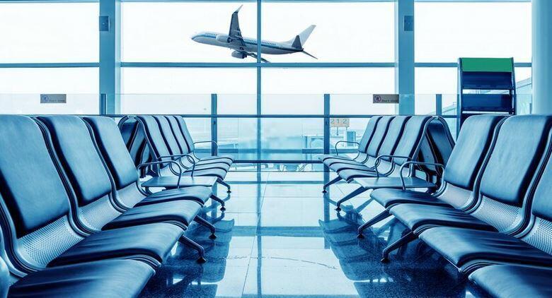 В Минтранспорта заявили о возобновлении работы аэропорта Астаны