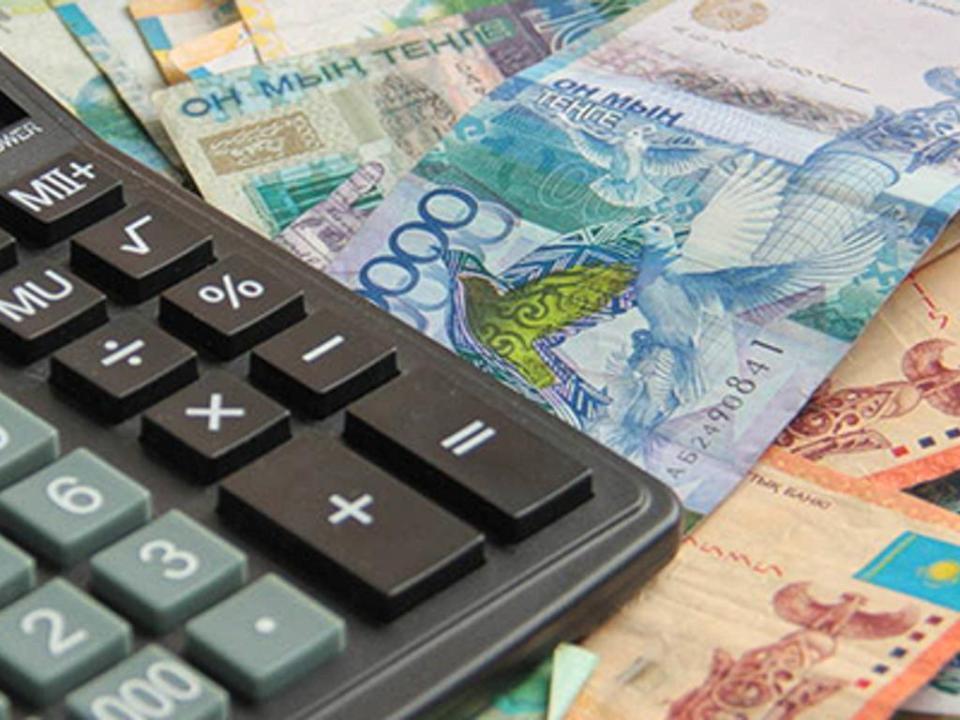 Астанада жаңа әлеуметтік көмек енгізілді