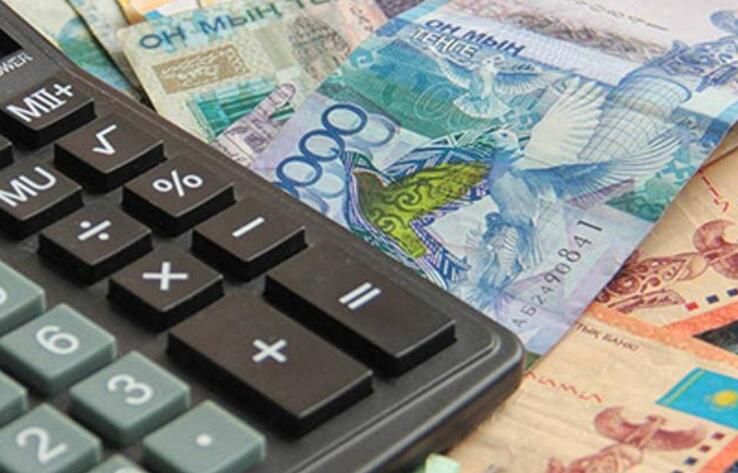 Астанада жаңа әлеуметтік көмек енгізілді