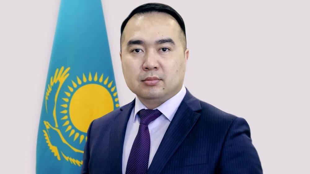 Назначен председатель комитета по делам молодежи и семьи