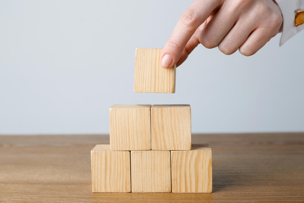 В Актюбинской области организаторы финпирамиды получили тюремные сроки 
