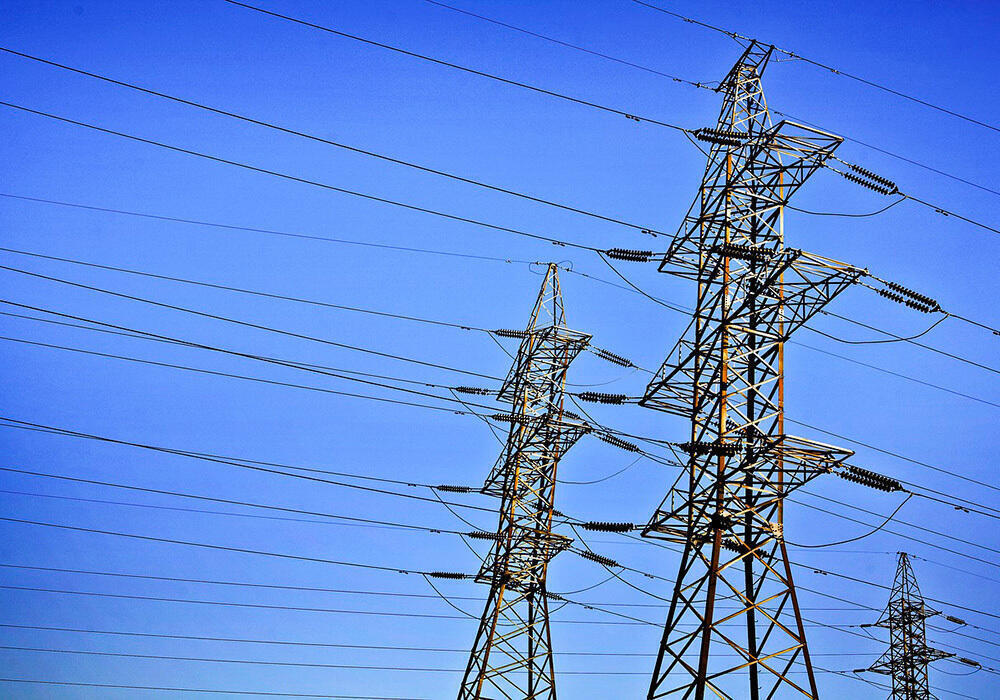 Kazakhstan to fully provide itself with electricity through commissioning of new capacities