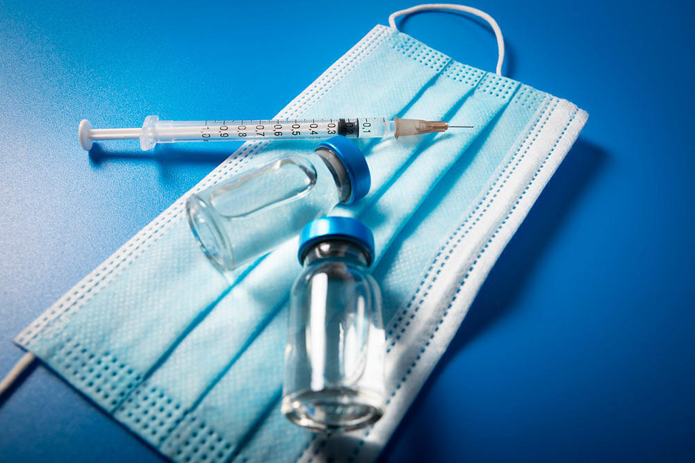 Массовая вакцинация против вируса папилломы человека начнется в Казахстане 1 сентября 