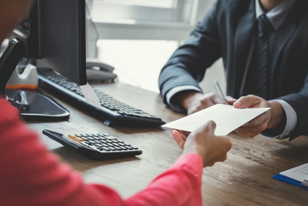 Подозреваемого в коррупции экс-сотрудника Комитета госдоходов экстрадировали из Грузии 