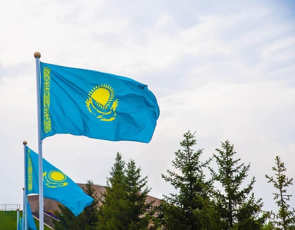 Уникальные возможности Казахстану дает председательство в ШОС, ОДКБ и СВМДА - эксперты
