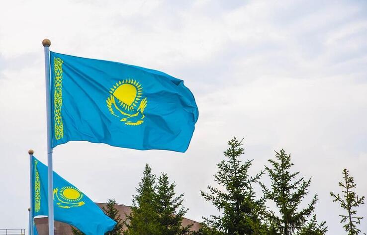 Уникальные возможности Казахстану дает председательство в ШОС, ОДКБ и СВМДА - эксперты