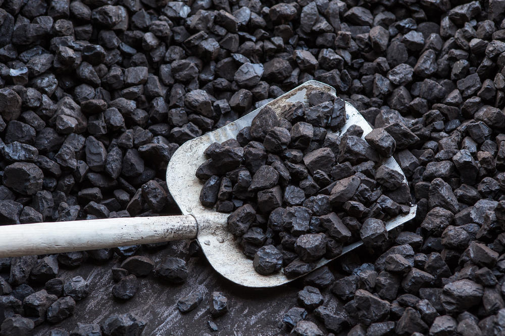 Qarmet намерен почти на 50% увеличить объемы добычи угля