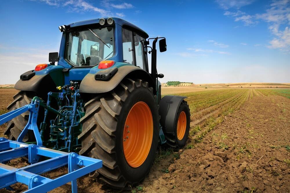 Government of Kazakhstan introduces new approaches to agro-industrial complex development