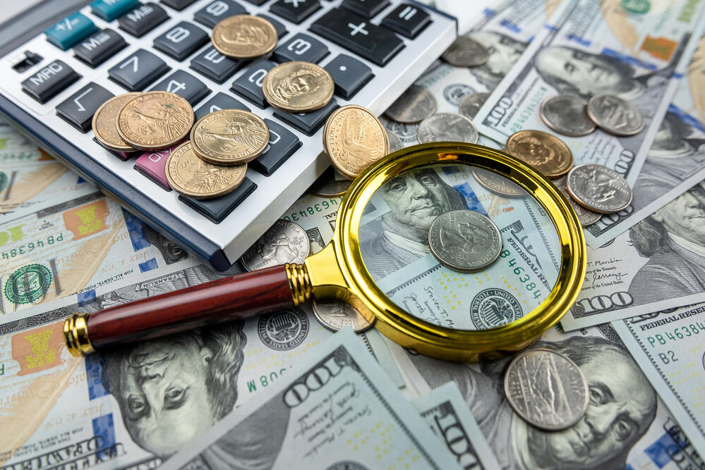 За два года в Казахстан возвращено незаконно приобретенных активов на 1 трлн тенге
