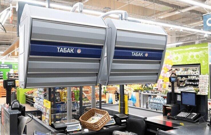 ҚР-да темекі сатылымы бір жылда 69% көбейді