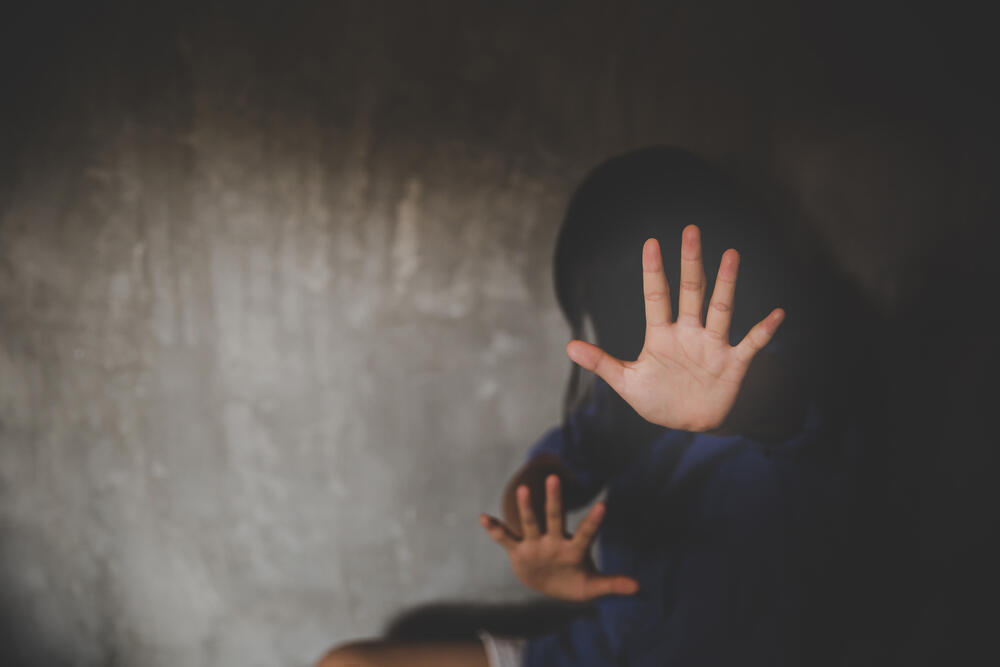 Школьников подозревают в групповом изнасиловании восьмиклассницы в Астане