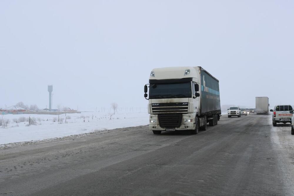 абинский электрометаллургический завод (аэмз). тоо alaman constracshn. тоо атыраубетонснаб. "farza corp" жшс. казатомпром ру 6.