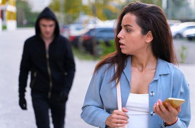 Уполномоченный по правам человека прокомментировал инцидент с кражей невесты в Шымкенте