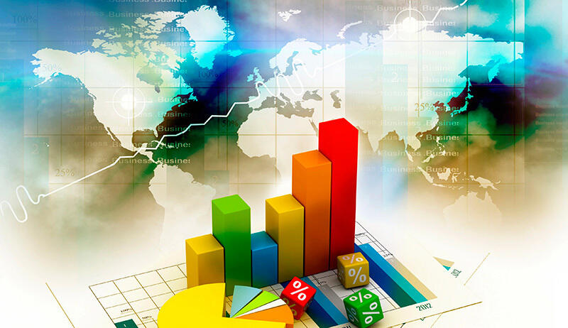 Мир вне консенсус-прогноза. Асимптотный взгляд 2024