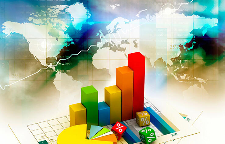 Мир вне консенсус-прогноза. Асимптотный взгляд 2024