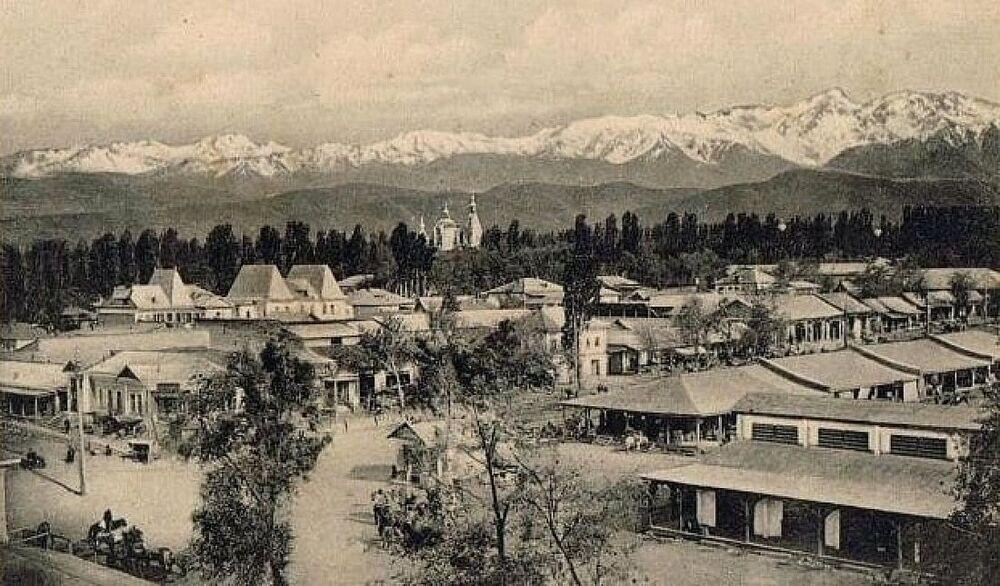 запрошенное имя верно но данные. запрошенное имя верно но данные. край область регион. сообщение об ошибке. 1с ожидание запуска.