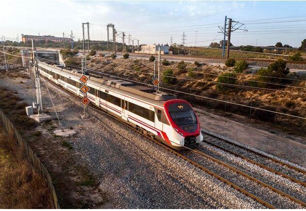 173 млрд тенге из средств ЕНПФ направили на покупку 3300 вагонов