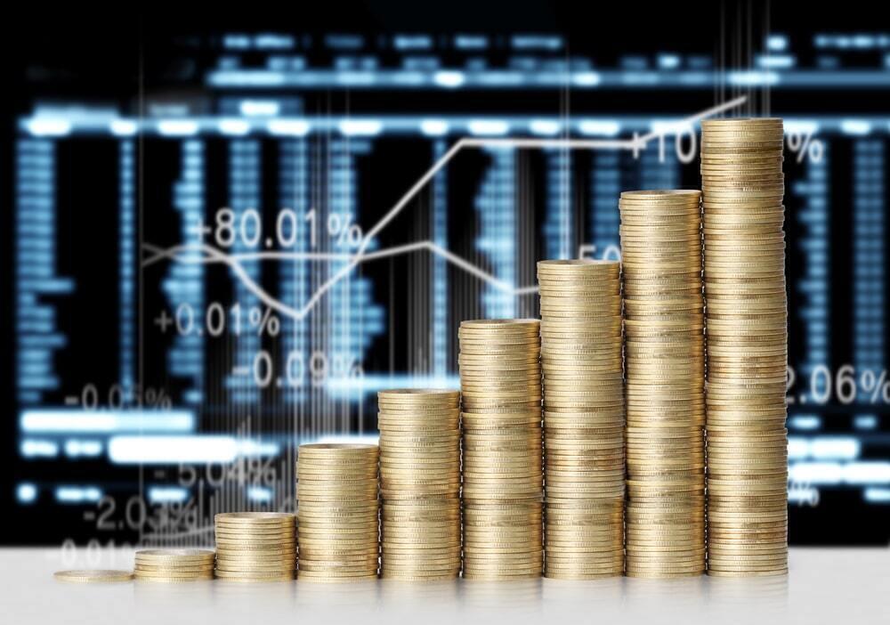 Қазақстан экономикасының өсу қарқыны қаңтар айында 3,9% құрады