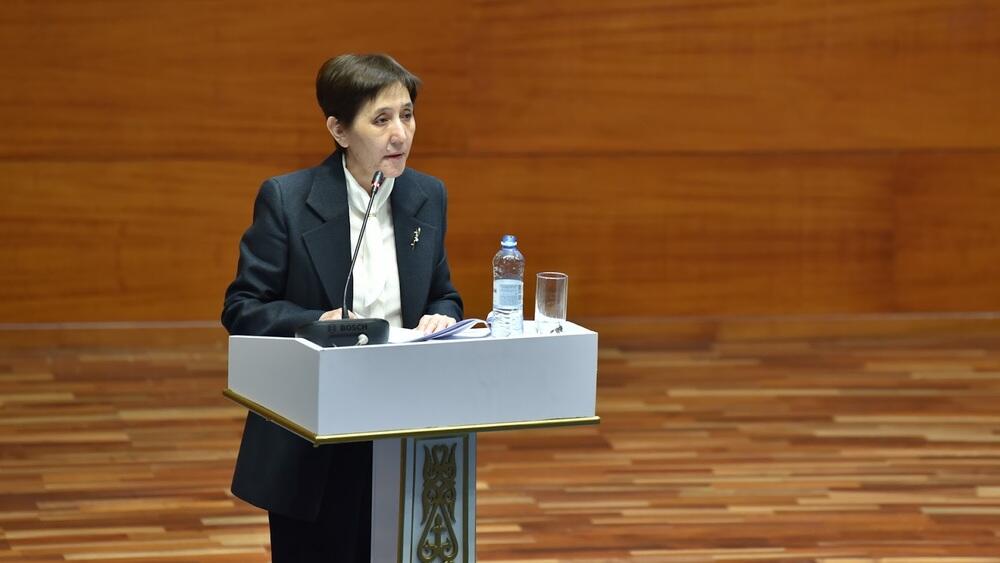 Елімізде білім сапасын бағалаудың ұлттық жүйесі енгізілуі мүмкін