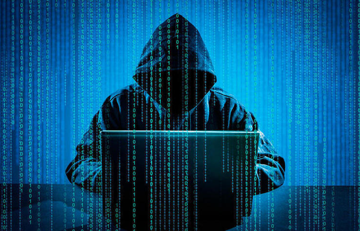 Ақтауда мемлекеттік ақпараттық жүйелерді бұзған хакер үш жылға бас бостандығынан айырылды