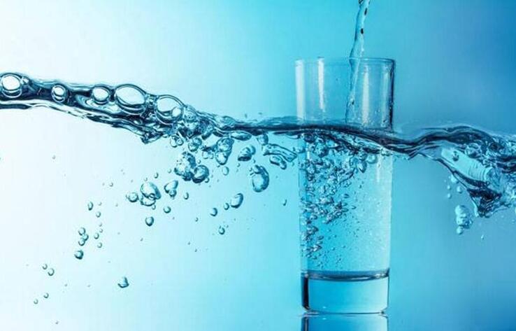 Жамбыл облысында 300-ден астам көлік жуу, монша кешендері мен бассейндер су пайдалануға арнайы рұқсатсыз жұмыс істеген