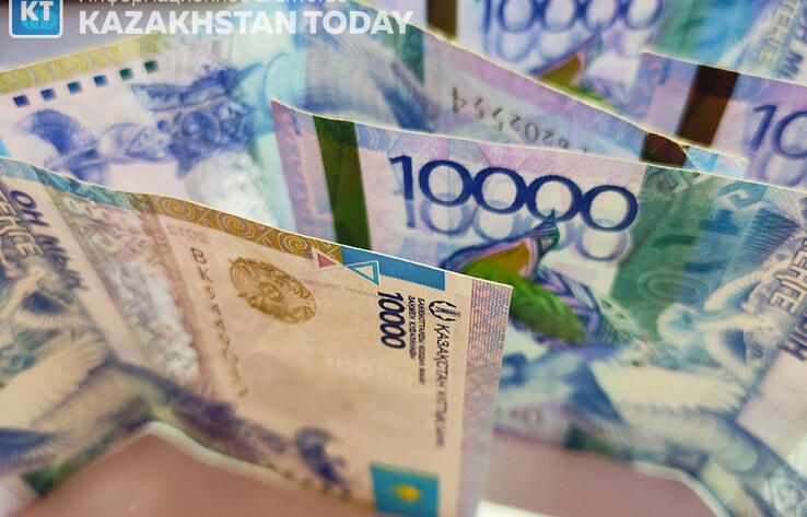 Более тысячи попыток перечисления средств на счета террористов пресечены в Казахстане 