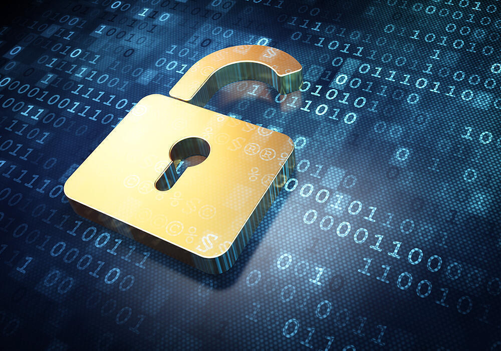 Правила защиты персональных данных изменились в Казахстане
