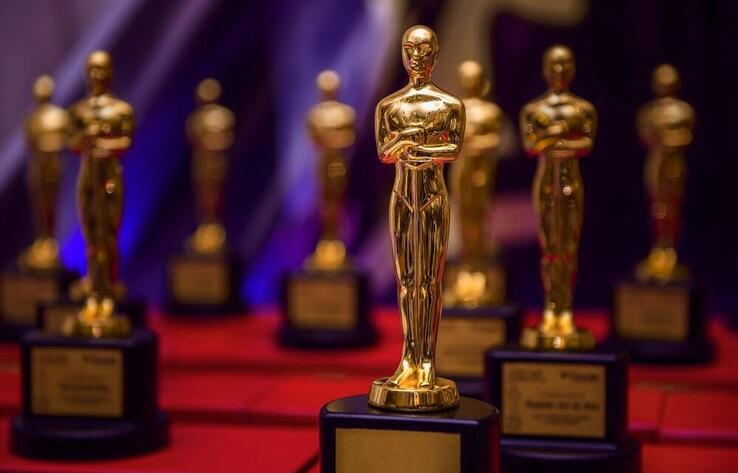Oppenheimer wins Best Picture award, Christopher Nolan named best director at Oscars