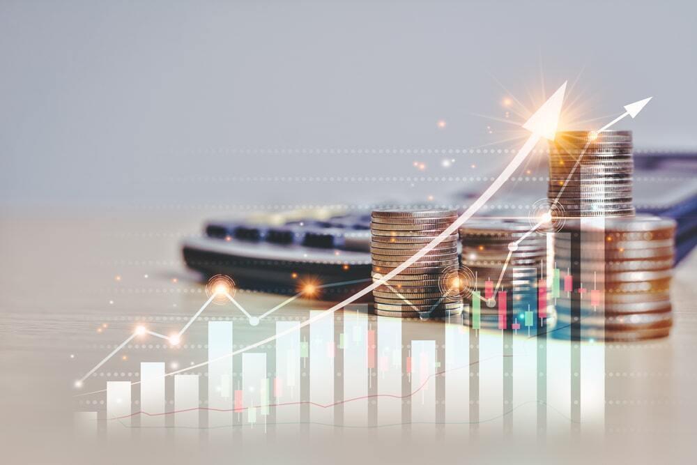 Рост экономики Казахстана с начала 2024 года составил 4,2% 
