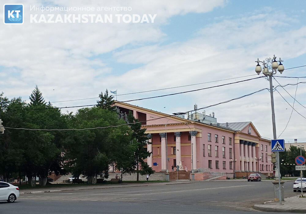 В Казахстане могут появиться 18 новых городов