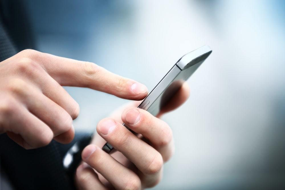 Контроль мобильных переводов: Минфин вводит новый критерий для предпринимателей 