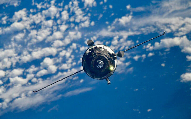 Снимки нашей прекрасной планеты с борта Международной космической станции. Фото: Роскосмос / t.me/roscosmos_gk