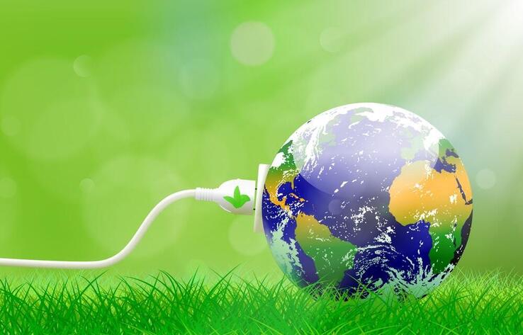 Earth Hour 2024 returns by providing 60 minutes of global unity around the world, in support and celebration of the planet