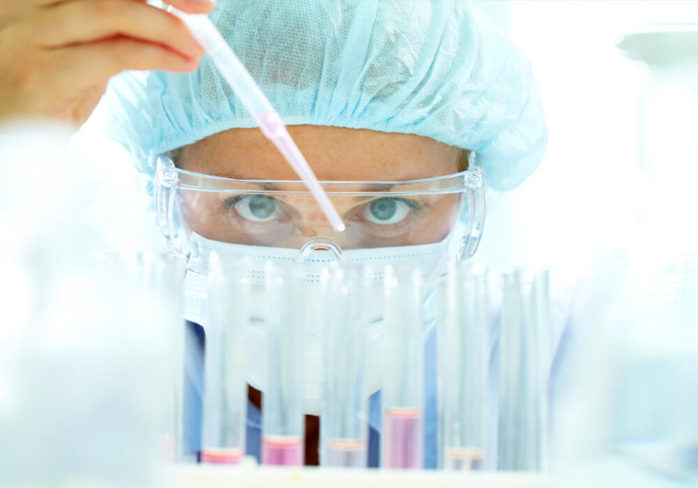 Қазақстанда А гепатитімен ауырғандардың саны өсуде 